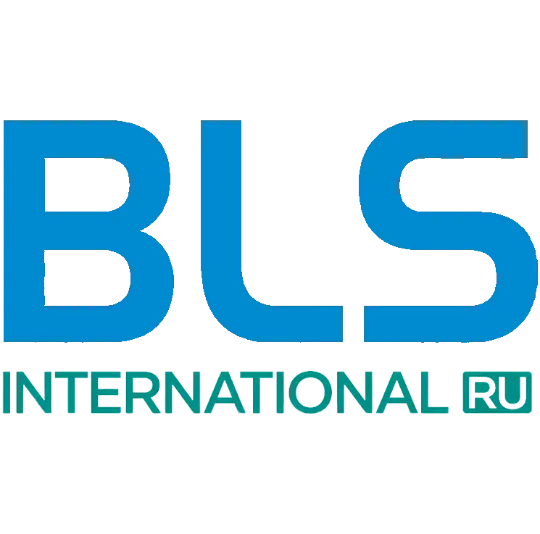 BLS
