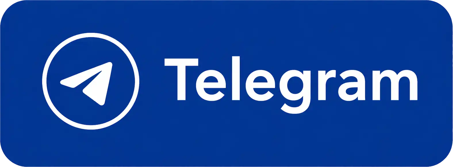 Открыть Telegram бота